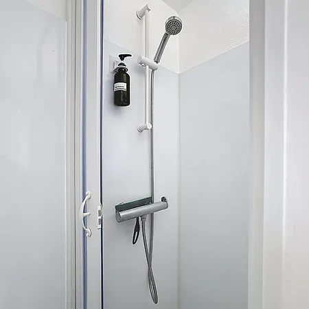 Rue Bien Assis Avec Jardin Terrasse * Clermont-Ferrand