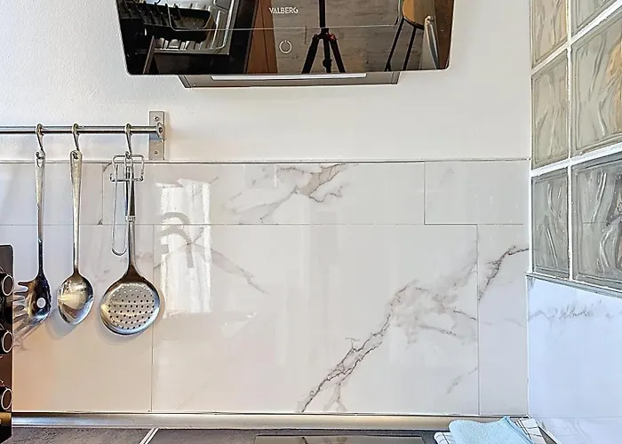 Rue Bien Assis Avec Jardin Terrasse Apartment Clermont-Ferrand